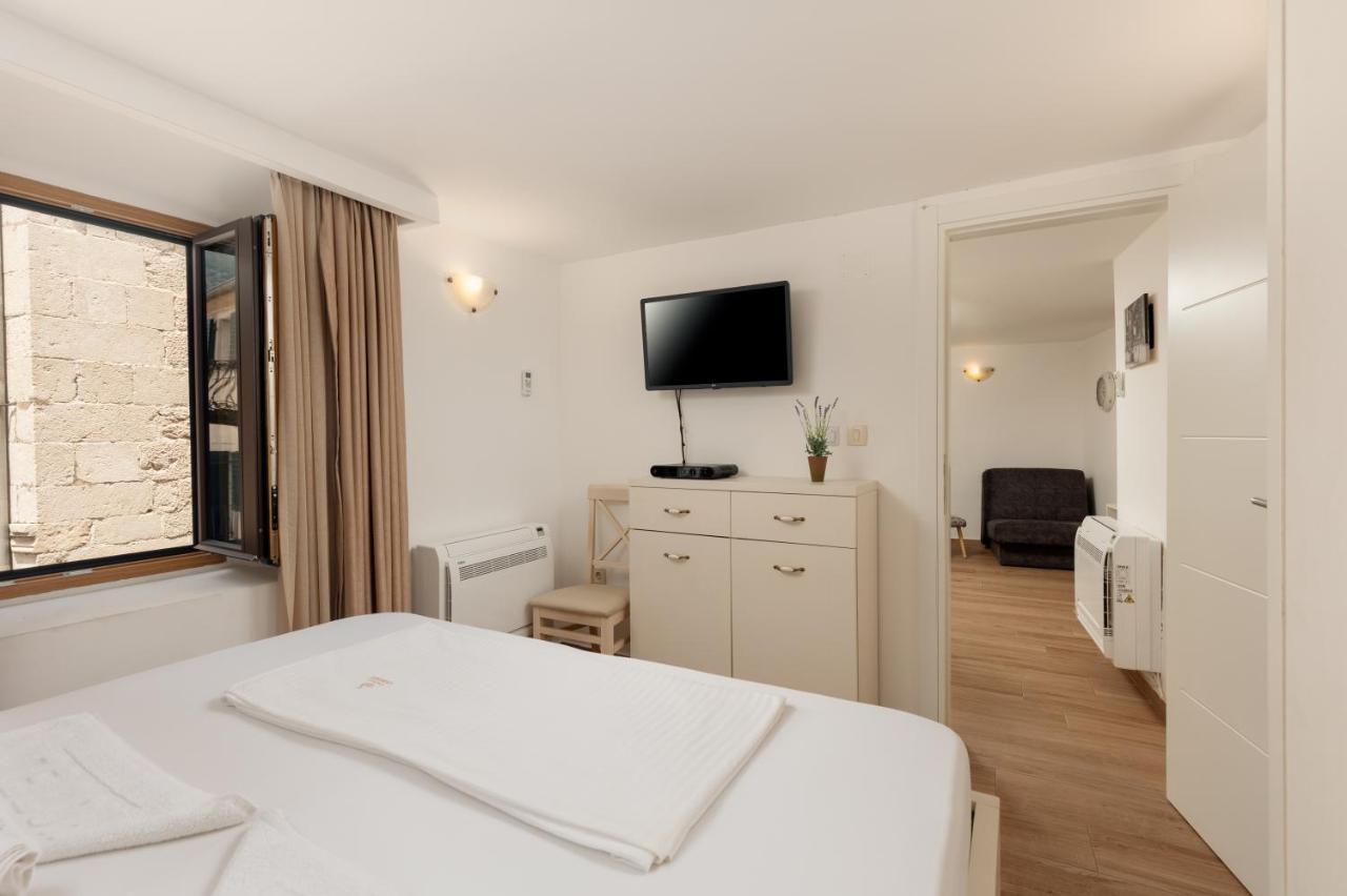 Apartment Amigo Old Town *